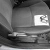 mitsubishi mirage 2016 -MITSUBISHI--Mirage DBA-A03A--A03A-0036275---MITSUBISHI--Mirage DBA-A03A--A03A-0036275- image 13