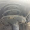 toyota voxy 2015 quick_quick_ZRR80W_ZRR80-0148543 image 20