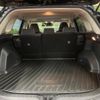 toyota rav4 2020 quick_quick_AXAH52_AXAH52-4003403 image 10