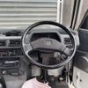 honda acty-truck 1994 322e3c37de126e9e6ccc33c47ceeb7b0 image 21