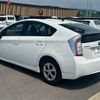 toyota prius 2015 -TOYOTA--Prius DAA-ZVW30--ZVW30-1917269---TOYOTA--Prius DAA-ZVW30--ZVW30-1917269- image 8