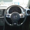 volkswagen the-beetle 2012 -VOLKSWAGEN--VW The Beetle DBA-16CBZ--WVWZZZ16ZCM649438---VOLKSWAGEN--VW The Beetle DBA-16CBZ--WVWZZZ16ZCM649438- image 4