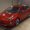 toyota prius 2016 -TOYOTA--Prius DAA-ZVW51--ZVW51-8002042---TOYOTA--Prius DAA-ZVW51--ZVW51-8002042- image 1