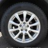 nissan x-trail 2016 646828-Y2025040219F-21 image 14