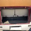 mitsubishi-fuso rosa-bus 2003 NIKYO_KK34822 image 27