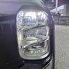mitsubishi outlander-phev 2022 CFJ1841843 image 15