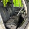honda n-box 2017 quick_quick_JF3_JF3-1020369 image 8