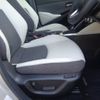 mazda demio 2022 CFJ1758546 image 12
