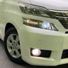 toyota vellfire 2012 -TOYOTA--Vellfire DBA-ANH20W--ANH20-8236914---TOYOTA--Vellfire DBA-ANH20W--ANH20-8236914- image 14