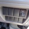 suzuki every 2015 -SUZUKI--Every DA17V-123176---SUZUKI--Every DA17V-123176- image 26