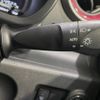 toyota passo 2017 -TOYOTA--Passo DBA-M700A--M700A-0090371---TOYOTA--Passo DBA-M700A--M700A-0090371- image 9