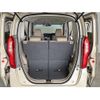 honda n-box 2020 -HONDA--N BOX 6BA-JF3--JF3-2238690---HONDA--N BOX 6BA-JF3--JF3-2238690- image 10