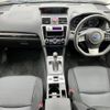 subaru levorg 2014 CFJ1860615 image 17