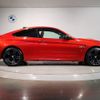 bmw m4 2018 -BMW--BMW M4 CBA-3C30--WBS4Y92070AF98864---BMW--BMW M4 CBA-3C30--WBS4Y92070AF98864- image 6