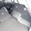 daihatsu rocky 2019 quick_quick_5BA-A200S_A200S-0001926 image 12