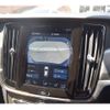 volvo v90 2018 -VOLVO--Volvo V90 DBA-PB420--YV1PW10MDJ1055474---VOLVO--Volvo V90 DBA-PB420--YV1PW10MDJ1055474- image 20