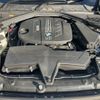 bmw 3-series 2014 -BMW--BMW 3 Series LDA-3D20--WBA3D36000NS44709---BMW--BMW 3 Series LDA-3D20--WBA3D36000NS44709- image 30