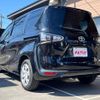 toyota sienta 2021 GOO_JP_700055065930250311006 image 12