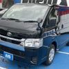 toyota hiace-van 2020 -TOYOTA--Hiace Van 3BF-TRH200V--TRH200-0321181---TOYOTA--Hiace Van 3BF-TRH200V--TRH200-0321181- image 1