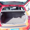 volkswagen golf 2013 -VOLKSWAGEN 【名変中 】--VW Golf AUCHH--EW013708---VOLKSWAGEN 【名変中 】--VW Golf AUCHH--EW013708- image 26