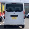 honda n-van 2022 -HONDA--N VAN 5BD-JJ1--JJ1-5018***---HONDA--N VAN 5BD-JJ1--JJ1-5018***- image 7