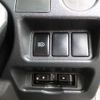 toyota hiace-van 2018 CFJ1432130 image 6