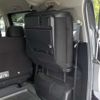 honda freed 2012 -HONDA 【野田 500】--Freed DBA-GB3--GB3-1442174---HONDA 【野田 500】--Freed DBA-GB3--GB3-1442174- image 25