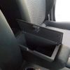 suzuki wagon-r 2012 -SUZUKI 【野田 580】--Wagon R DBA-MH23S--MH23S-645157---SUZUKI 【野田 580】--Wagon R DBA-MH23S--MH23S-645157- image 31