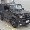 suzuki jimny-sierra 2024 -SUZUKI 【浜松 502ら1328】--Jimny Sierra JB74W-222640---SUZUKI 【浜松 502ら1328】--Jimny Sierra JB74W-222640- image 6