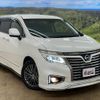 nissan elgrand 2019 CFJ1621826 image 21