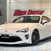 toyota 86 2016 quick_quick_ZN6_ZN6-069862 image 1