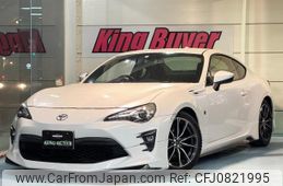 toyota 86 2016 quick_quick_ZN6_ZN6-069862