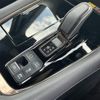 toyota alphard 2023 CFJ1755036 image 10
