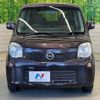 nissan moco 2013 quick_quick_MG33S_MG33S-652731 image 14