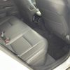 toyota toyota-others 2023 CFJ1624809 image 7