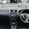 nissan note 2015 -NISSAN--Note DBA-E12--E12-334786---NISSAN--Note DBA-E12--E12-334786- image 17