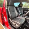 nissan x-trail 2015 -NISSAN--X-Trail DAA-HNT32--HNT32-107385---NISSAN--X-Trail DAA-HNT32--HNT32-107385- image 8