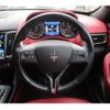 maserati levante 2017 CFJ1841989 image 10