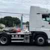 hino profia 2015 -HINO--Profia QPG-SH1EDDG--SH1EDD-11624---HINO--Profia QPG-SH1EDDG--SH1EDD-11624- image 29