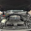 bmw 3-series 2016 -BMW--BMW 3 Series LDA-3D20--WBA8B56070NT31112---BMW--BMW 3 Series LDA-3D20--WBA8B56070NT31112- image 19