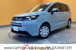 honda freed 2024 quick_quick_GT1_GT1-1004181