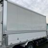 isuzu elf-truck 2020 GOO_NET_EXCHANGE_0401987A30250626W002 image 14