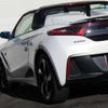 honda s660 2015 quick_quick_DBA-JW5_JW5-1002496 image 10