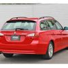 bmw 3-series 2006 -BMW--BMW 3 Series ABA-VR20--WBAVR72070KW39298---BMW--BMW 3 Series ABA-VR20--WBAVR72070KW39298- image 12
