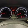 nissan note 2017 -NISSAN--Note DBA-E12--E12-562817---NISSAN--Note DBA-E12--E12-562817- image 23