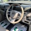daihatsu tanto 2018 CFJ1561502 image 14