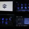 suzuki jimny 2020 CFJ1064734 image 25