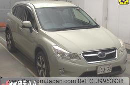 subaru xv 2013 -SUBARU--Subaru XV GPE-005739---SUBARU--Subaru XV GPE-005739-