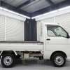 daihatsu hijet-truck 1999 -ダイハツ--ﾊｲｾﾞｯﾄﾄﾗｯｸ GD-S200P--S200P-0009271---ダイハツ--ﾊｲｾﾞｯﾄﾄﾗｯｸ GD-S200P--S200P-0009271- image 7