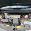 toyota prius-α 2011 CFJ1811800 image 18